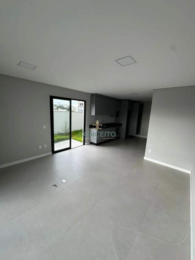 Foto cadastro cód. 3166