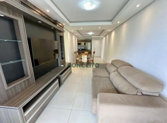 Foto cadastro cód. 3167