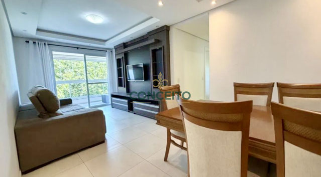 Foto cadastro cód. 3167