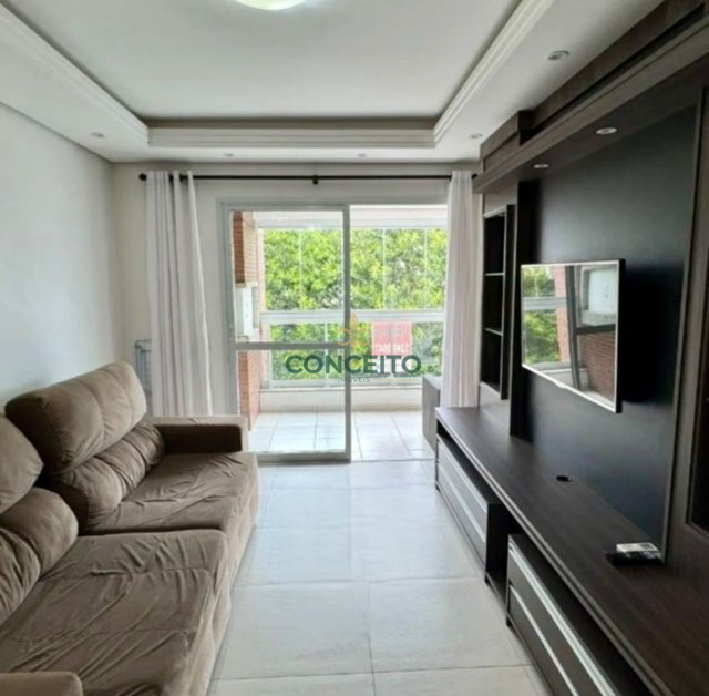 Foto cadastro cód. 3167