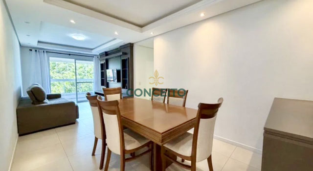 Foto cadastro cód. 3167