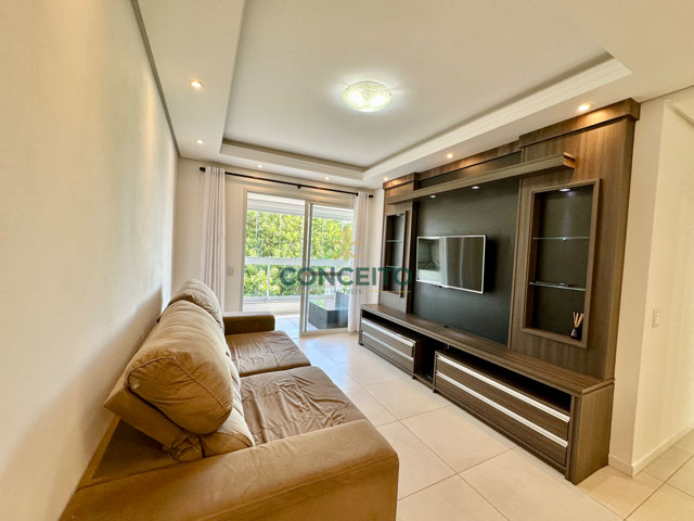 Foto cadastro cód. 3167