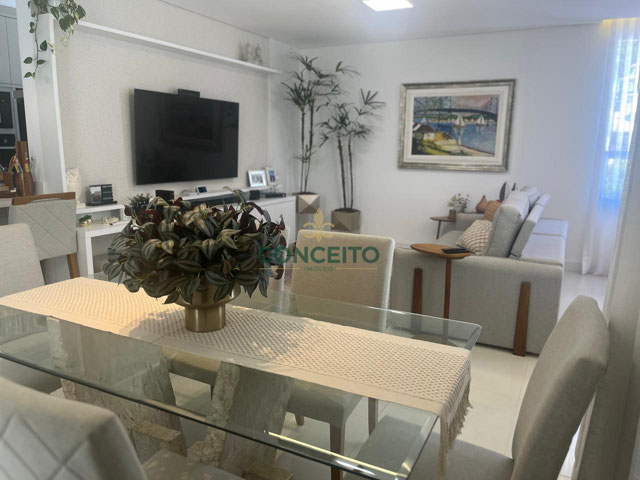 Foto cadastro cód. 3168