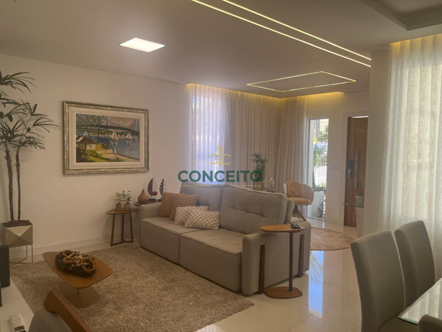 Foto cadastro cód. 3168