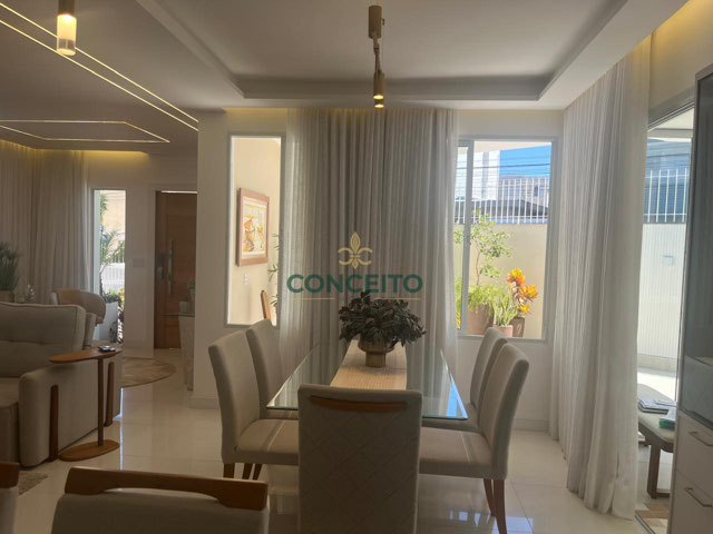 Foto cadastro cód. 3168