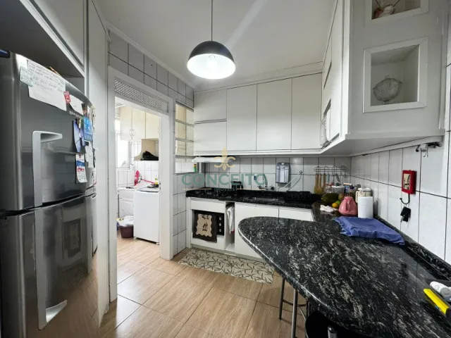 Foto cadastro cód. 3169