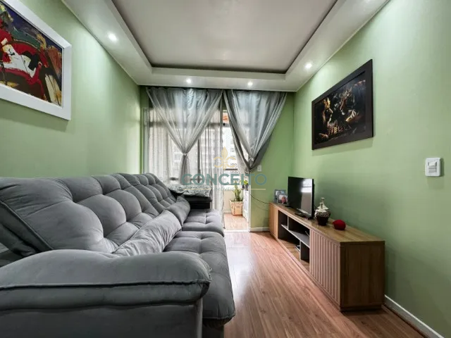 Foto cadastro cód. 3169