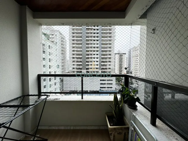 Foto cadastro cód. 3169