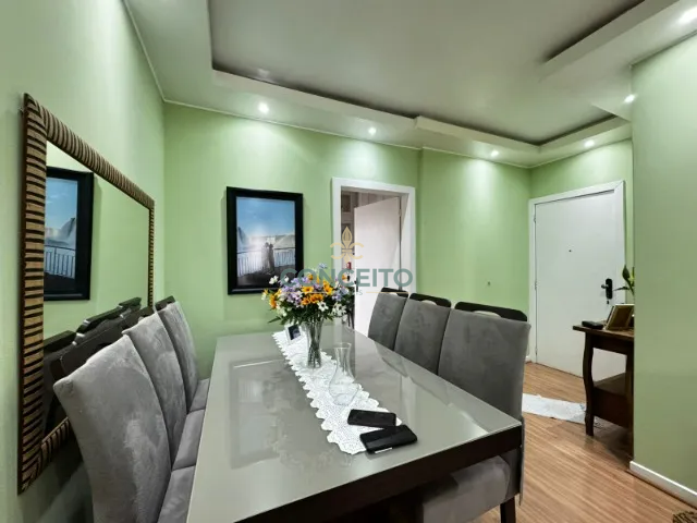 Foto cadastro cód. 3169