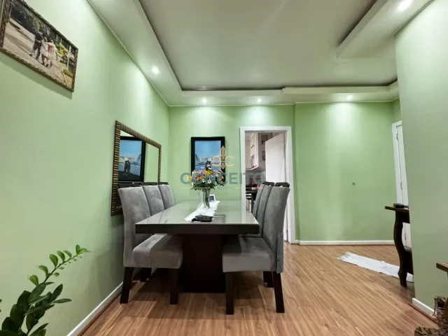 Foto cadastro cód. 3169