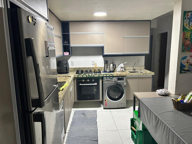 Foto cadastro cód. 3170