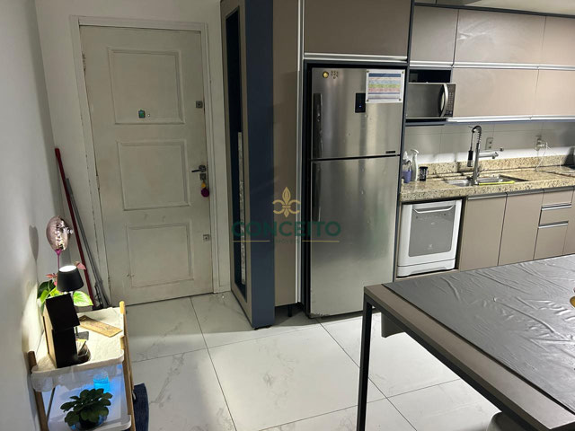 Foto cadastro cód. 3170