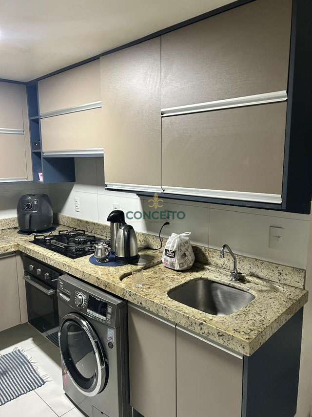 Foto cadastro cód. 3170