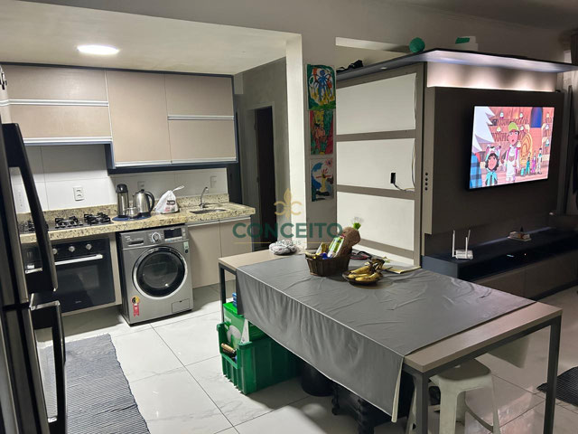 Foto cadastro cód. 3170