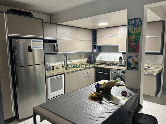 Foto cadastro cód. 3170