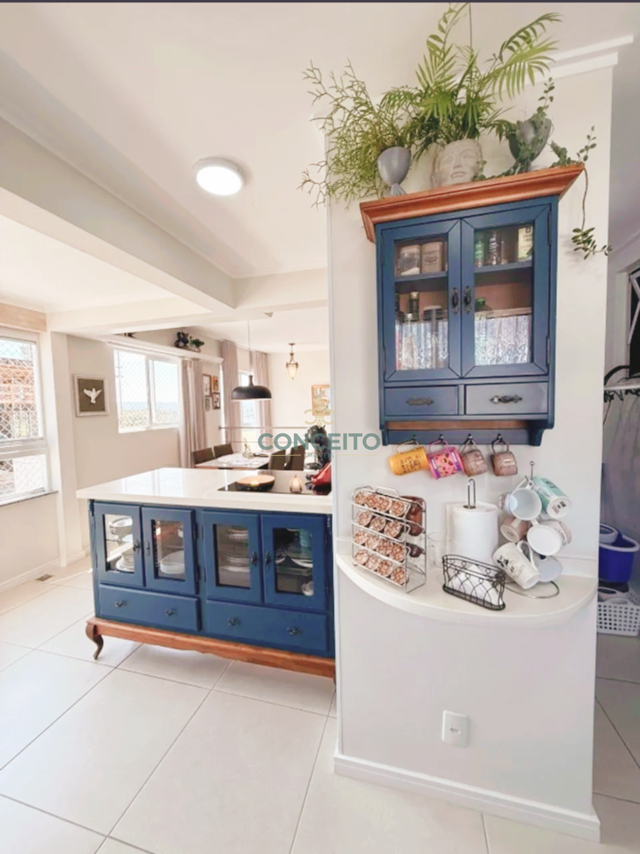 Foto cadastro cód. 3173