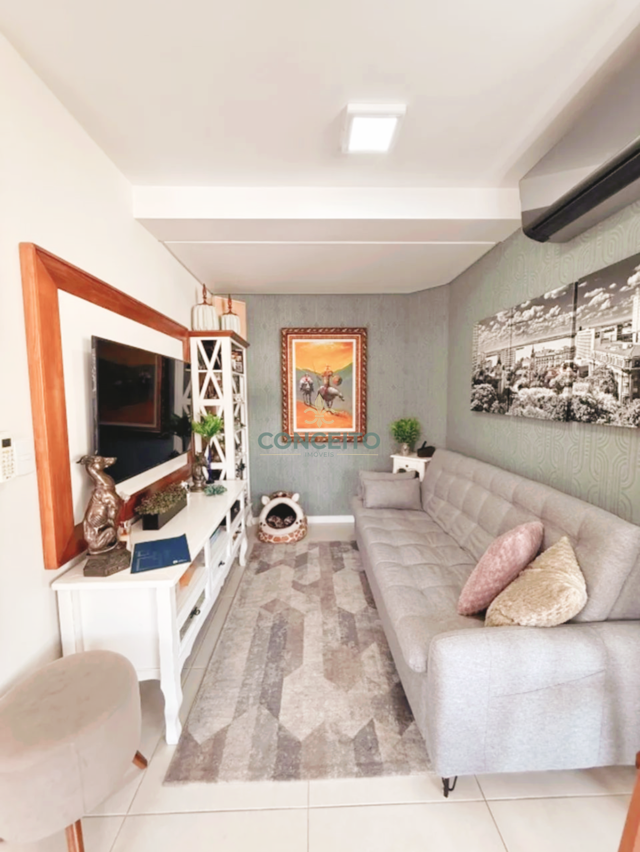 Foto cadastro cód. 3173