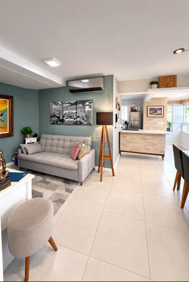 Foto cadastro cód. 3173