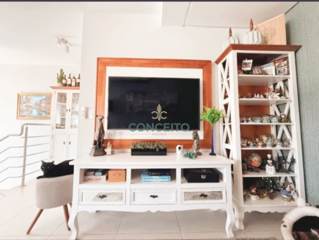 Foto cadastro cód. 3173