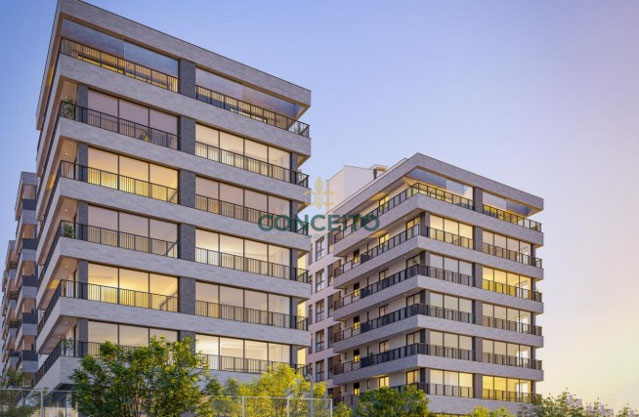 Foto cadastro cód. 3174