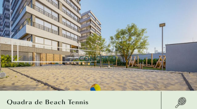 Foto cadastro cód. 3174