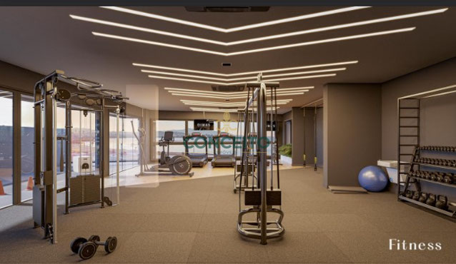 Foto cadastro cód. 3174