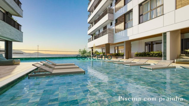 Foto cadastro cód. 3174