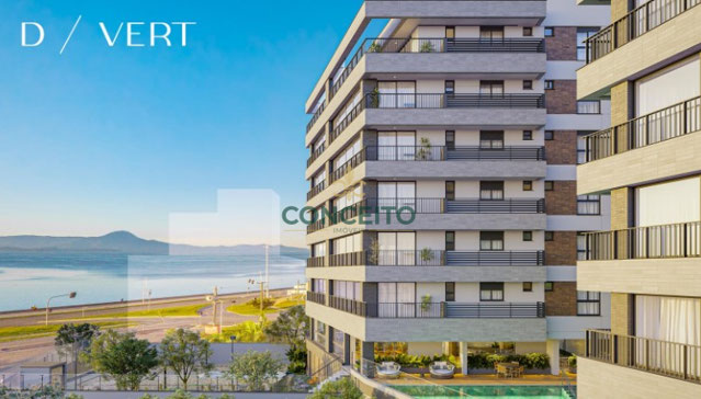 Foto cadastro cód. 3174