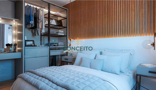 Foto cadastro cód. 428