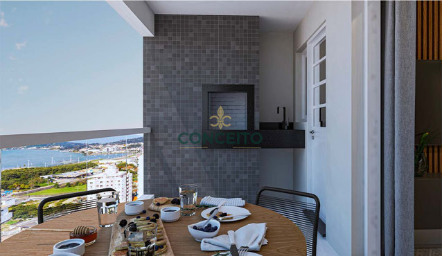 Foto cadastro cód. 428