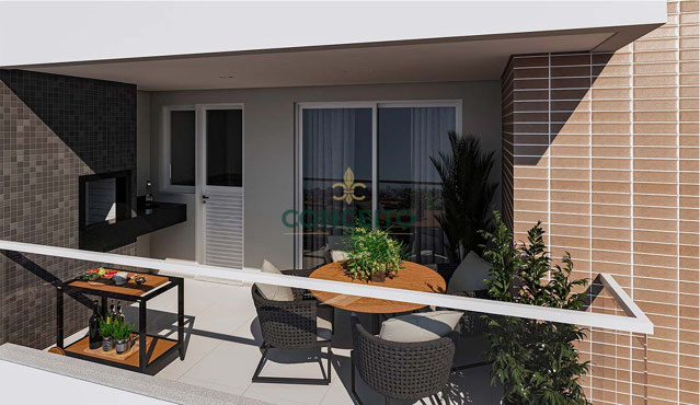 Foto cadastro cód. 428