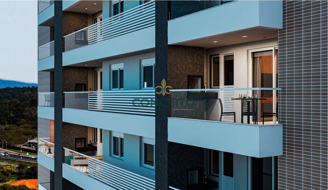 Foto cadastro cód. 428