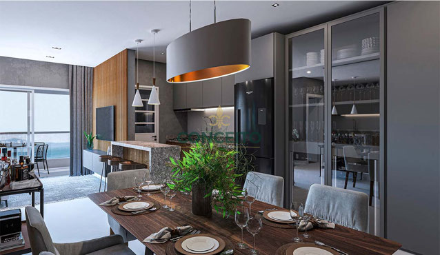 Foto cadastro cód. 428