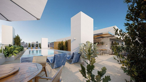 Foto cadastro cód. 439