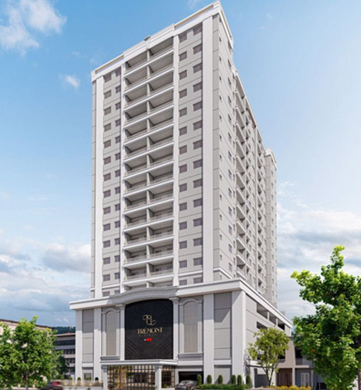 Foto cadastro cód. 439