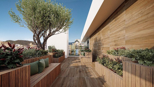 Foto cadastro cód. 439