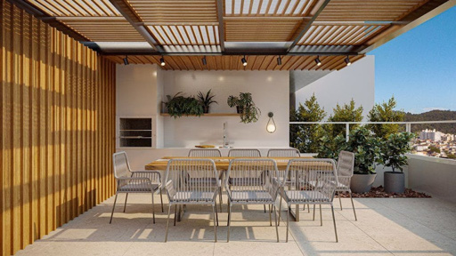 Foto cadastro cód. 439