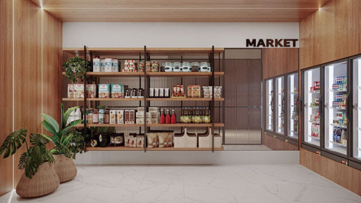 Foto cadastro cód. 440