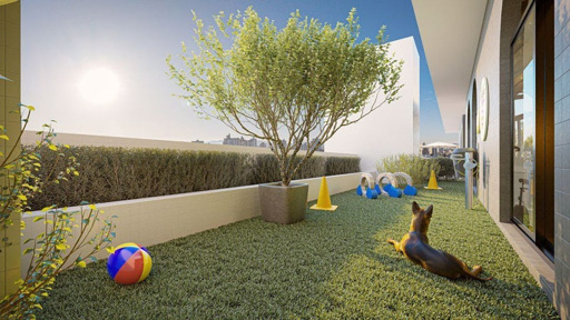 Foto cadastro cód. 440