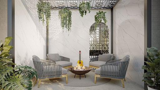 Foto cadastro cód. 441