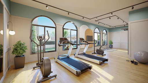 Foto cadastro cód. 441