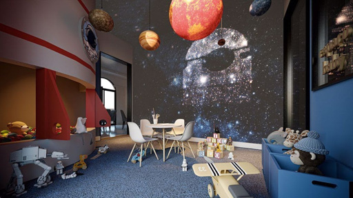 Foto cadastro cód. 441