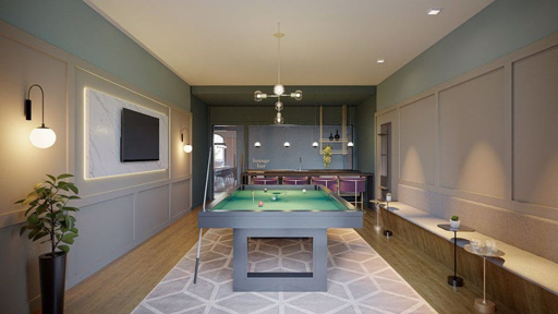 Foto cadastro cód. 441