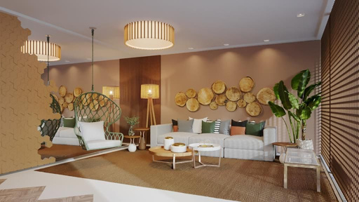 Foto cadastro cód. 534