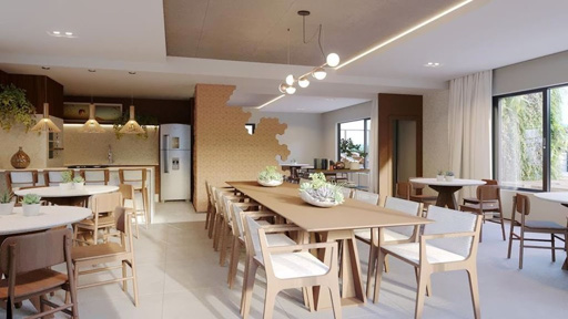 Foto cadastro cód. 534