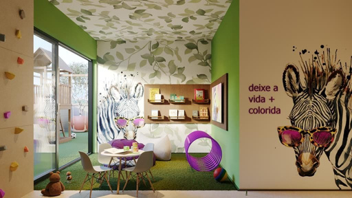 Foto cadastro cód. 534