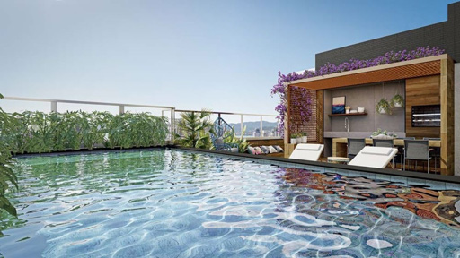 Foto cadastro cód. 574