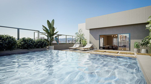 Foto cadastro cód. 574