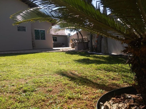 Foto cadastro cód. 636