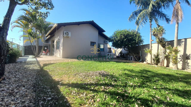 Foto cadastro cód. 636